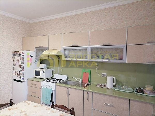 Дом с участком, 110 кв.м. Дом с участком, 110 кв.м.