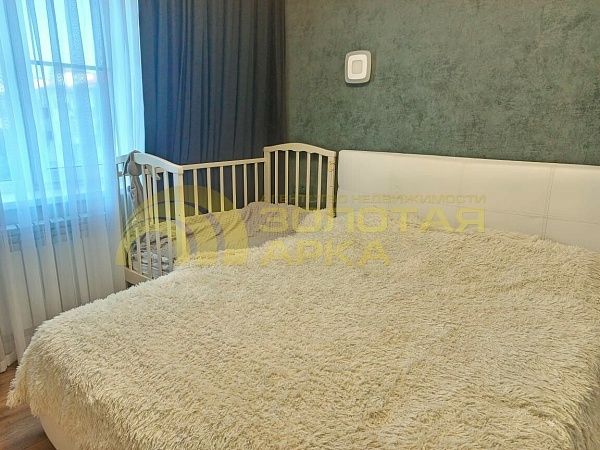 4-к квартира, 58 кв.м. 4-к квартира, 58 кв.м.
