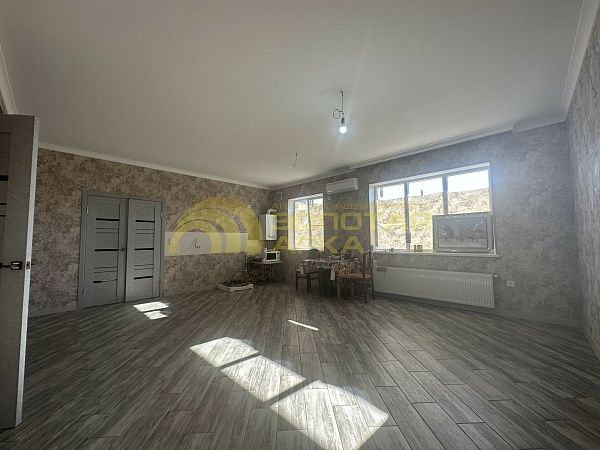 Дом с участком, 115 кв.м. Дом с участком, 115 кв.м.