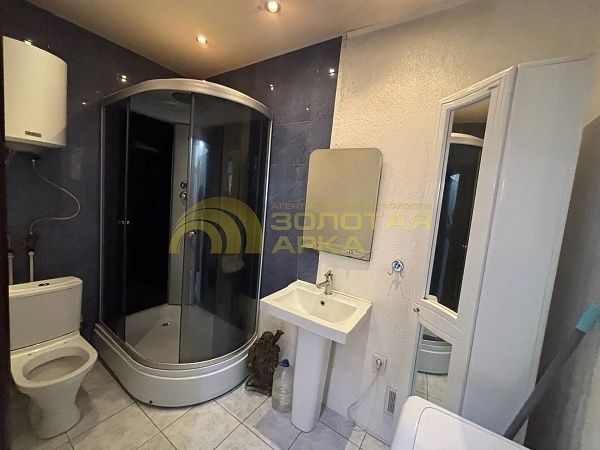 2-к квартира, 51 кв.м.