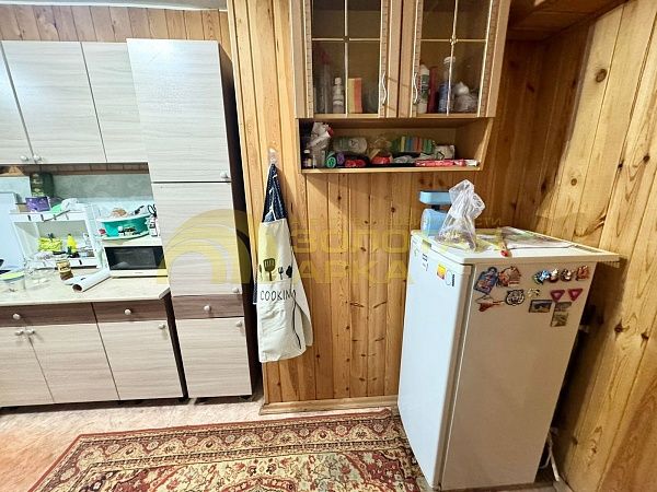 2-к квартира, 41 кв.м.