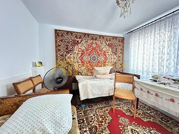 Дом, 41 кв.м.