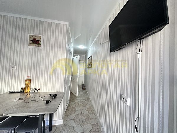 Гостиница, 373  кв. м, 
