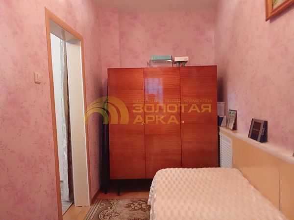 Дом, 55 кв.м.