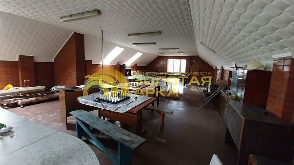 Дом с участком, 508 кв.м. Дом с участком, 508 кв.м.