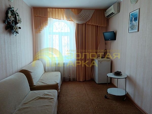 Гостиница, 323.4  кв. м, 
