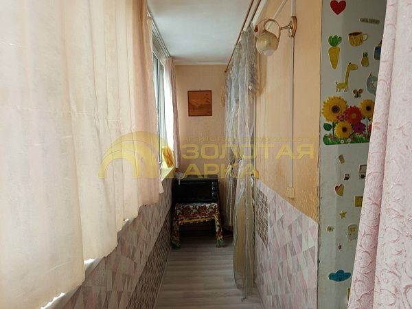 3-к квартира, 61 кв.м. 3-к квартира, 61 кв.м.