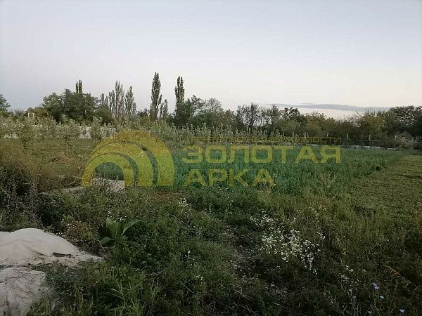 Участок