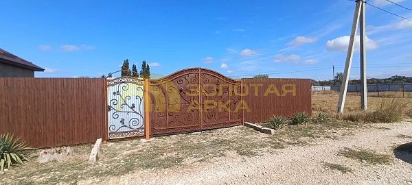 Дом, 50 кв.м.