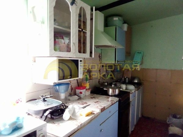 Дом с участком, 95 кв.м. Дом с участком, 95 кв.м.