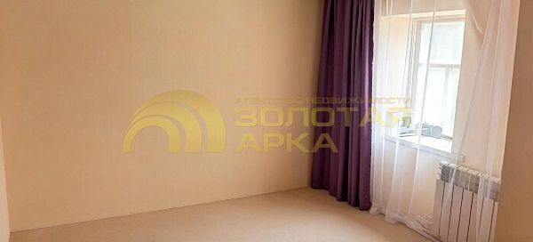 Дом, 42 кв.м.