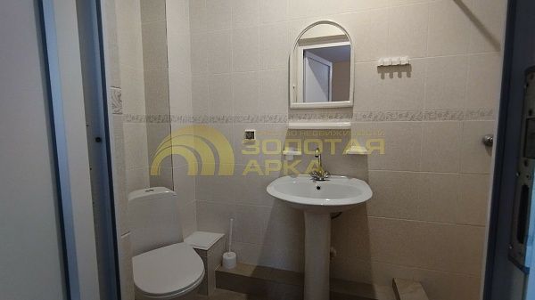 Дом, 230 кв.м.