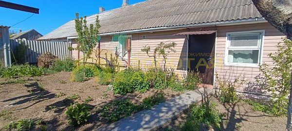 4-к квартира, 116 кв.м. 4-к квартира, 116 кв.м.