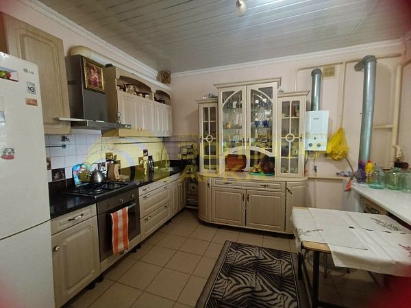 Дом с участком, 94 кв.м. Дом с участком, 94 кв.м.