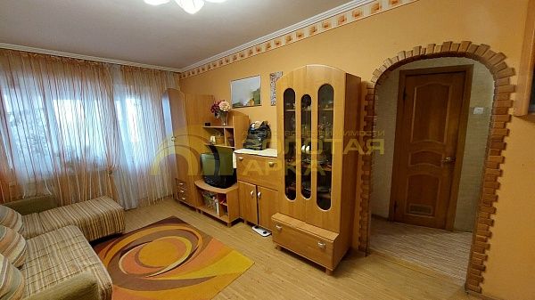 2-к квартира, 44 кв.м. 2-к квартира, 44 кв.м.
