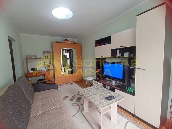 2-к квартира, 40 кв.м. 2-к квартира, 40 кв.м.