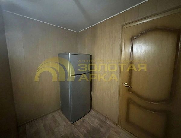 3-к квартира, 65 кв.м.