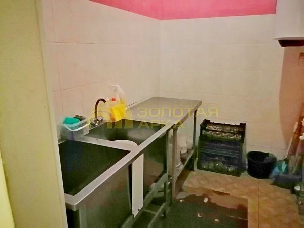 Помещения свободного назначения, 400 кв.м. Помещения свободного назначения, 400 кв.м.