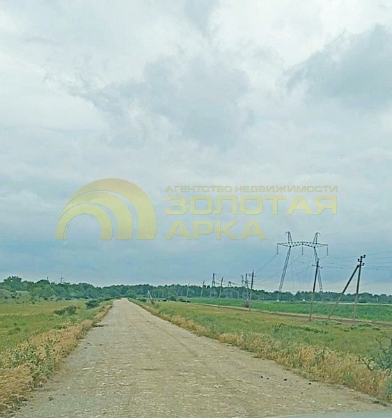 Земли коммерческого назначения, 226  сотка, 
