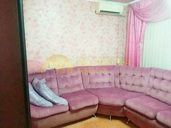 Дом, 211 кв.м.