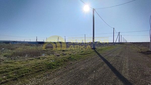Дом, 41 кв.м.