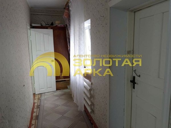 3-к квартира, 75 кв.м.