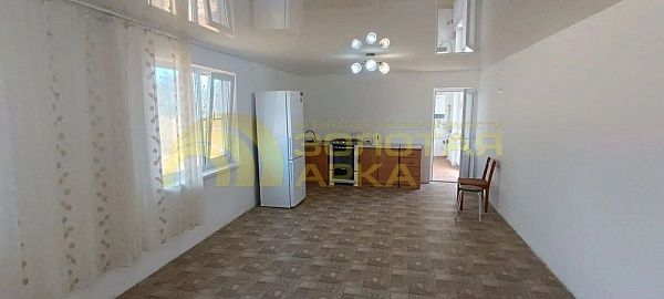 Дом, 250 кв.м., улица Кирова, дом 59