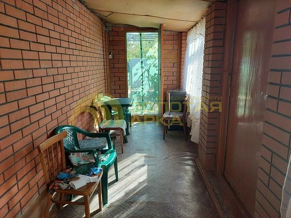 Дом с участком, 40 кв.м. Дом с участком, 40 кв.м.