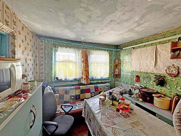 Дом, 54 кв.м.
