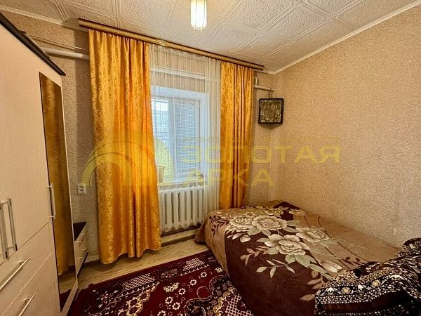Дом с участком, 84 кв.м. Дом с участком, 84 кв.м.