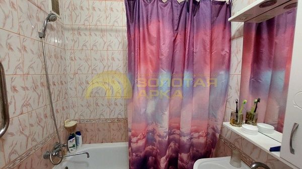 3-к квартира, 62 кв.м. 3-к квартира, 62 кв.м.