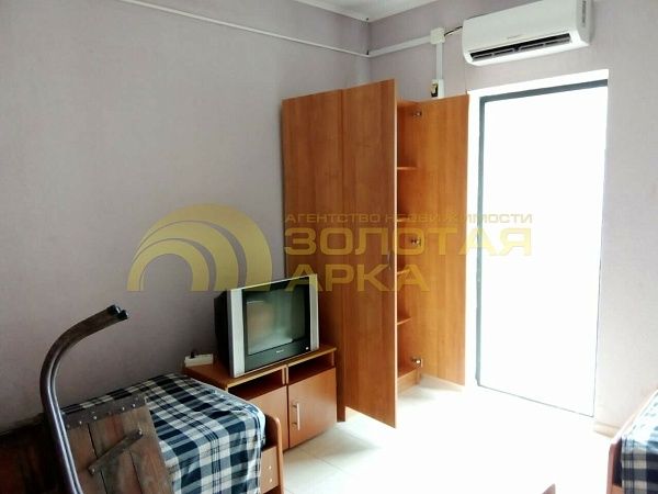 Готовый бизнес, 210 кв.м. Готовый бизнес, 210 кв.м.