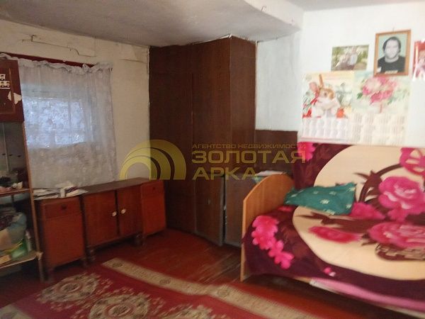 Дом, 30 кв.м.