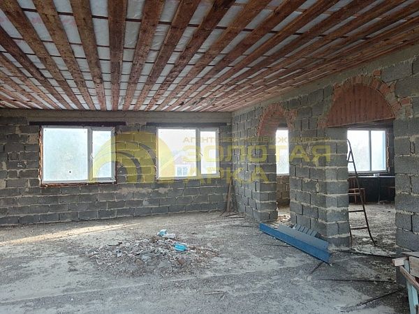 Помещения свободного назначения, 340  кв. м, 

