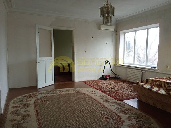 Дом, 149 кв.м.