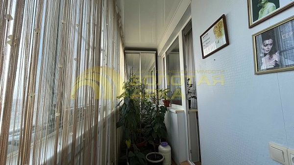 4-к квартира, 78 кв.м. 4-к квартира, 78 кв.м.