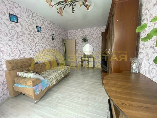 Дом с участком, 71 кв.м.