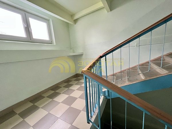 3-к квартира, 87 кв.м. 3-к квартира, 87 кв.м.