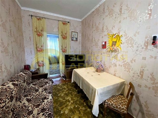 Дом с участком, 122 кв.м. Дом с участком, 122 кв.м.