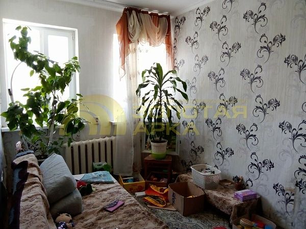 Дом с участком, 80 кв.м. Дом с участком, 80 кв.м.