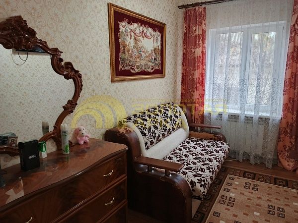 Дом, 123 кв.м.