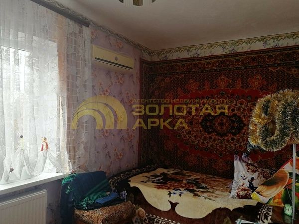 2-к квартира, 45 кв.м.