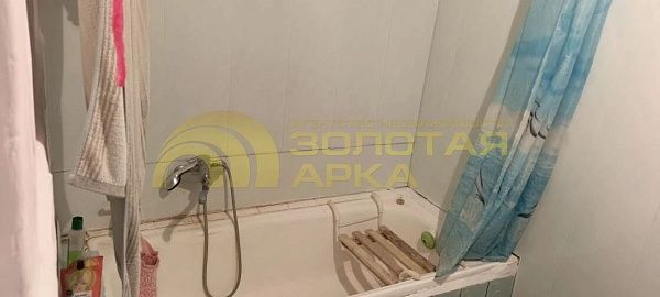 Дом, 56 кв.м.