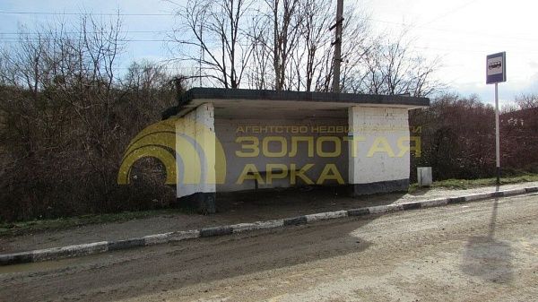 Участок