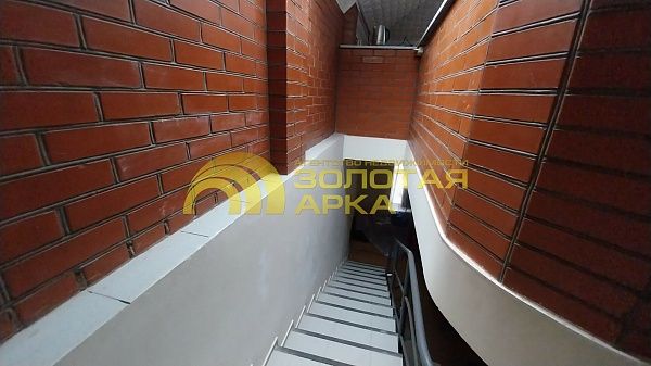 Дом с участком, 508 кв.м. Дом с участком, 508 кв.м.