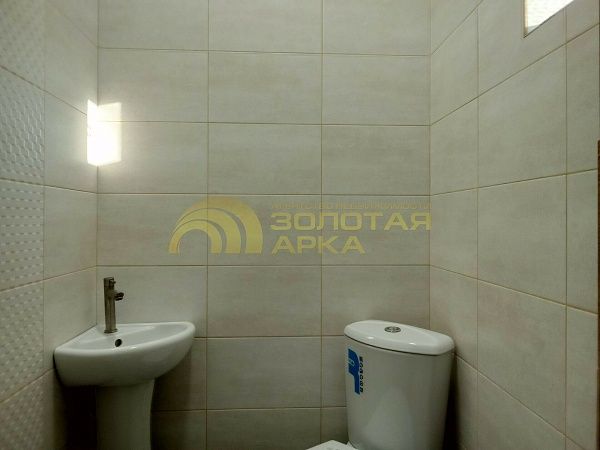 Дом с участком, 115 кв.м. Дом с участком, 115 кв.м.