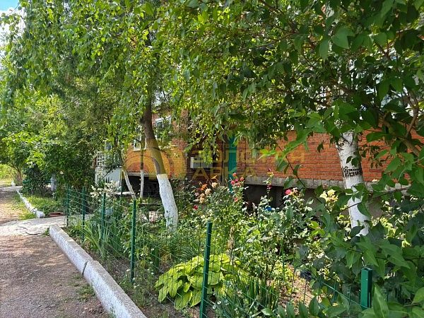 2-к квартира, 49 кв.м.