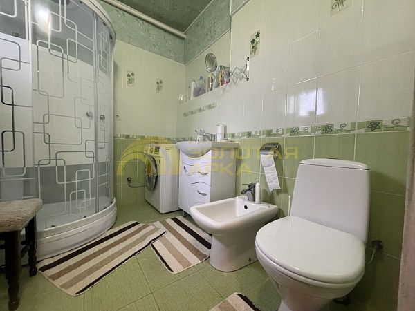 Дом, 102 кв.м.