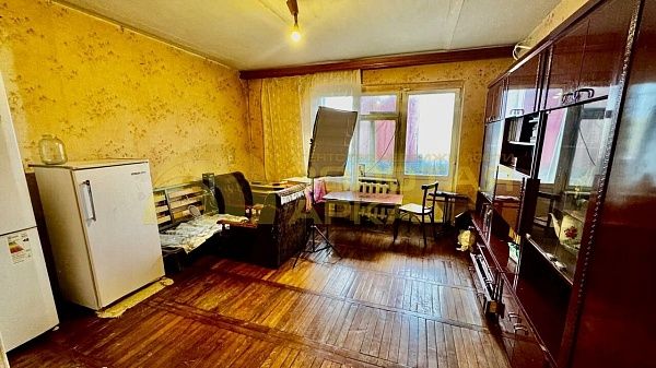 3-к квартира, 62 кв.м. 3-к квартира, 62 кв.м.