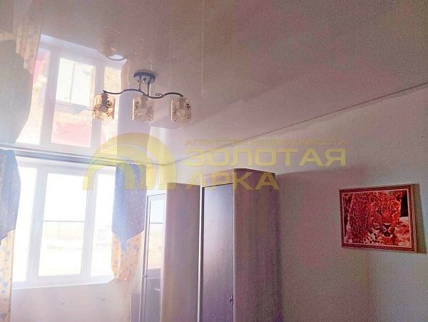Дом с участком, 471 кв.м. Дом с участком, 471 кв.м.